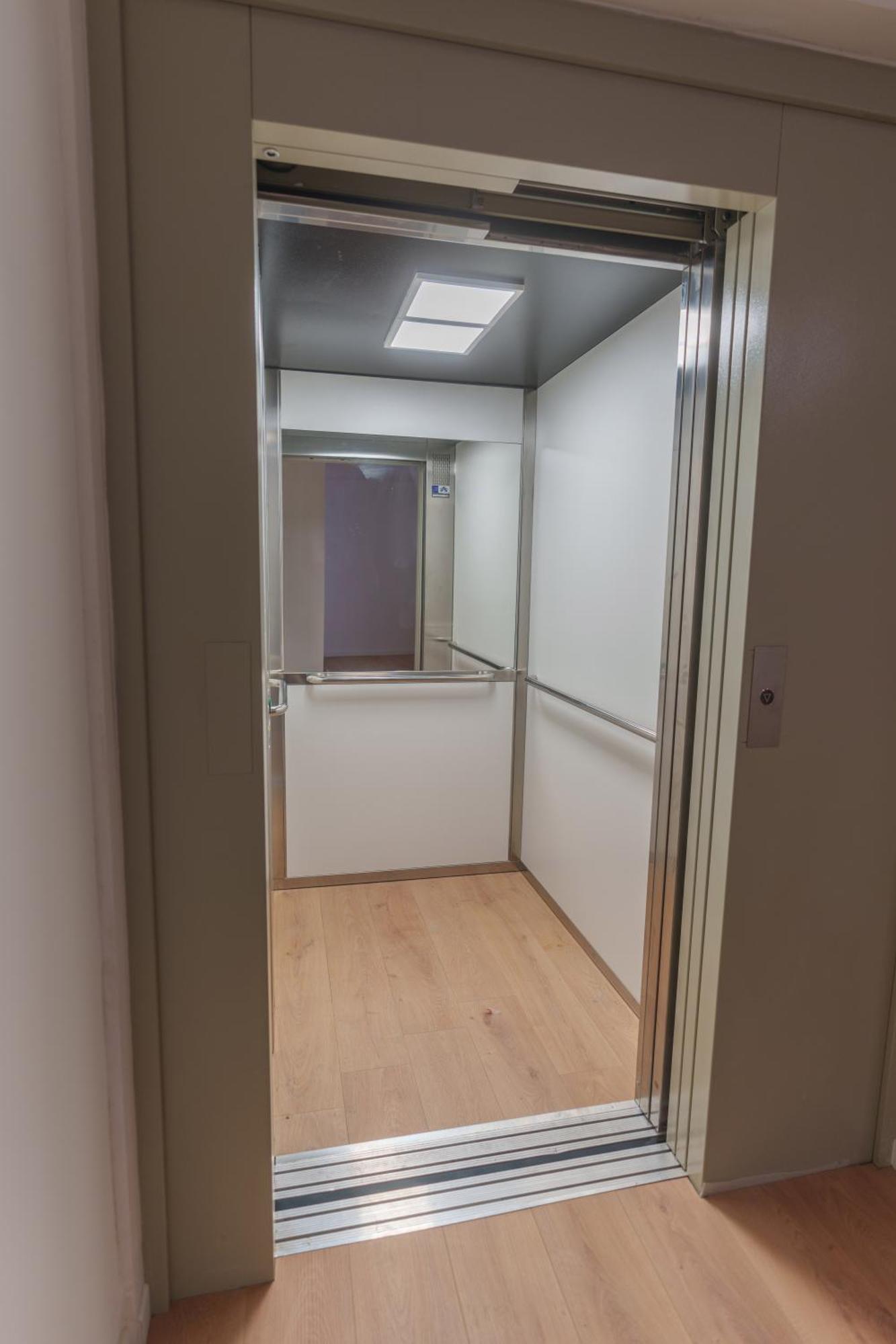 Le Lotus - Zmn Conciergerie Apartment Saint-Quentin  Exterior foto